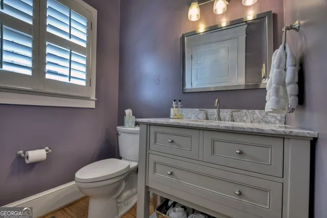 $2,750,000 | 448 Riverbend Manor, Blue Ridge, GA 30513