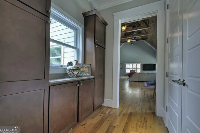 $2,750,000 | 448 Riverbend Manor, Blue Ridge, GA 30513