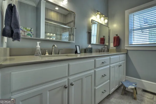 $2,750,000 | 448 Riverbend Manor, Blue Ridge, GA 30513