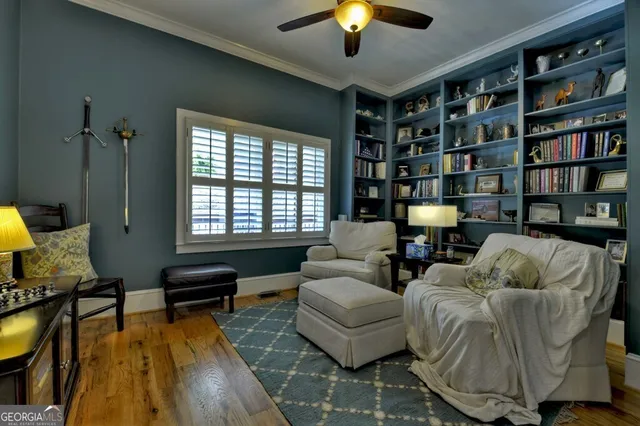 $2,750,000 | 448 Riverbend Manor, Blue Ridge, GA 30513