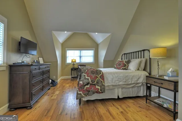 $2,750,000 | 448 Riverbend Manor, Blue Ridge, GA 30513