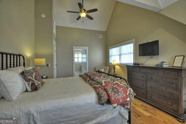 $2,750,000 | 448 Riverbend Manor, Blue Ridge, GA 30513