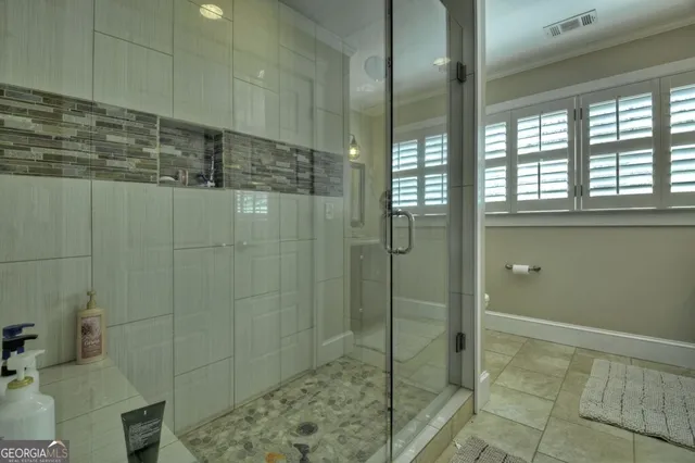 $2,750,000 | 448 Riverbend Manor, Blue Ridge, GA 30513