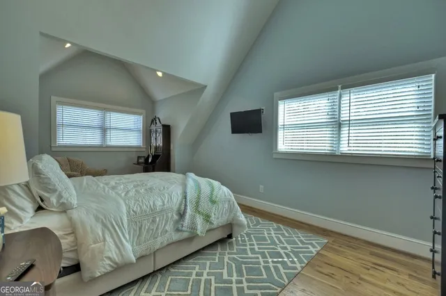 $2,750,000 | 448 Riverbend Manor, Blue Ridge, GA 30513