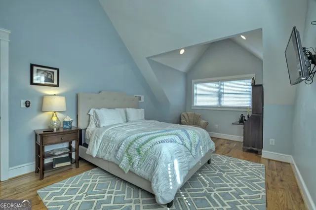 $2,750,000 | 448 Riverbend Manor, Blue Ridge, GA 30513