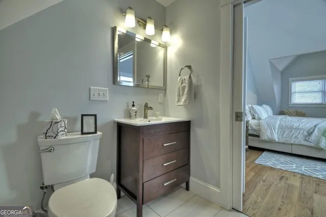 $2,750,000 | 448 Riverbend Manor, Blue Ridge, GA 30513