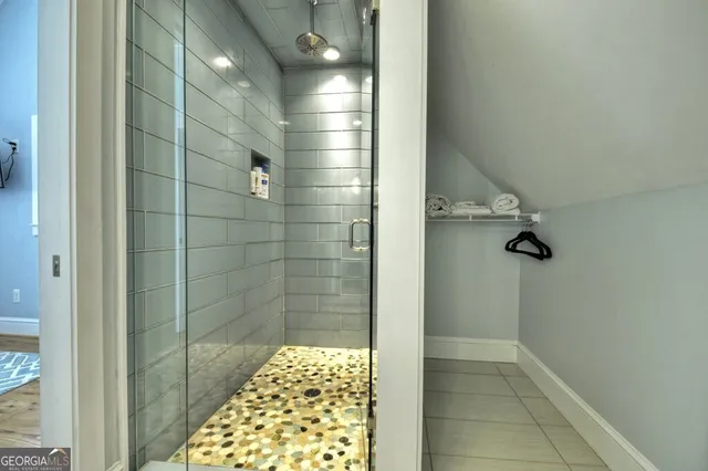 $2,750,000 | 448 Riverbend Manor, Blue Ridge, GA 30513