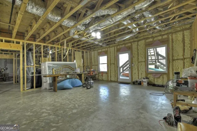 $2,750,000 | 448 Riverbend Manor, Blue Ridge, GA 30513