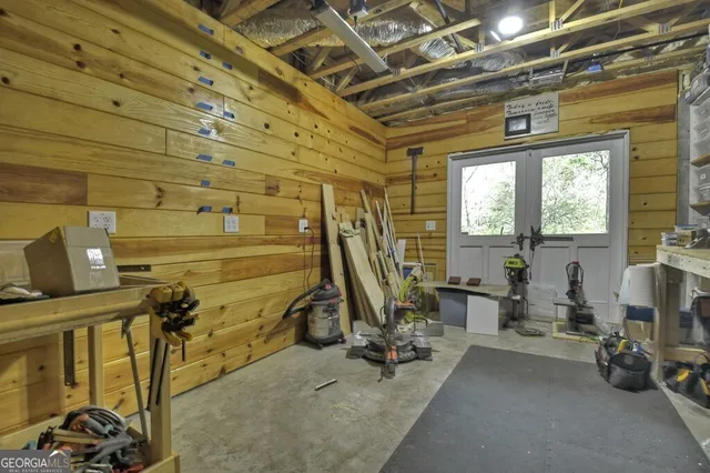 $2,750,000 | 448 Riverbend Manor, Blue Ridge, GA 30513