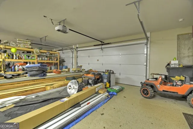 $2,750,000 | 448 Riverbend Manor, Blue Ridge, GA 30513