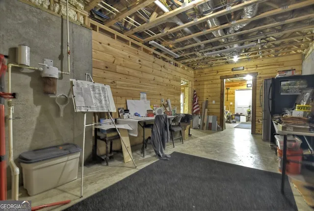 $2,750,000 | 448 Riverbend Manor, Blue Ridge, GA 30513