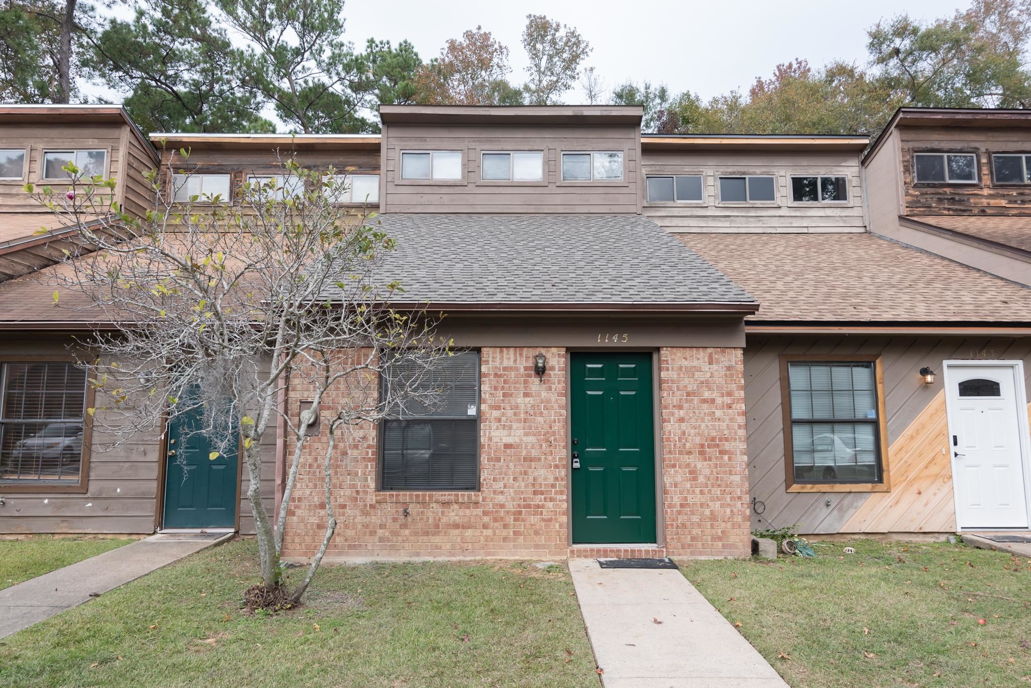 1145 Ocala Road Tallahassee, FL 32304 - Photo 1 of 27 Gallery Image 1