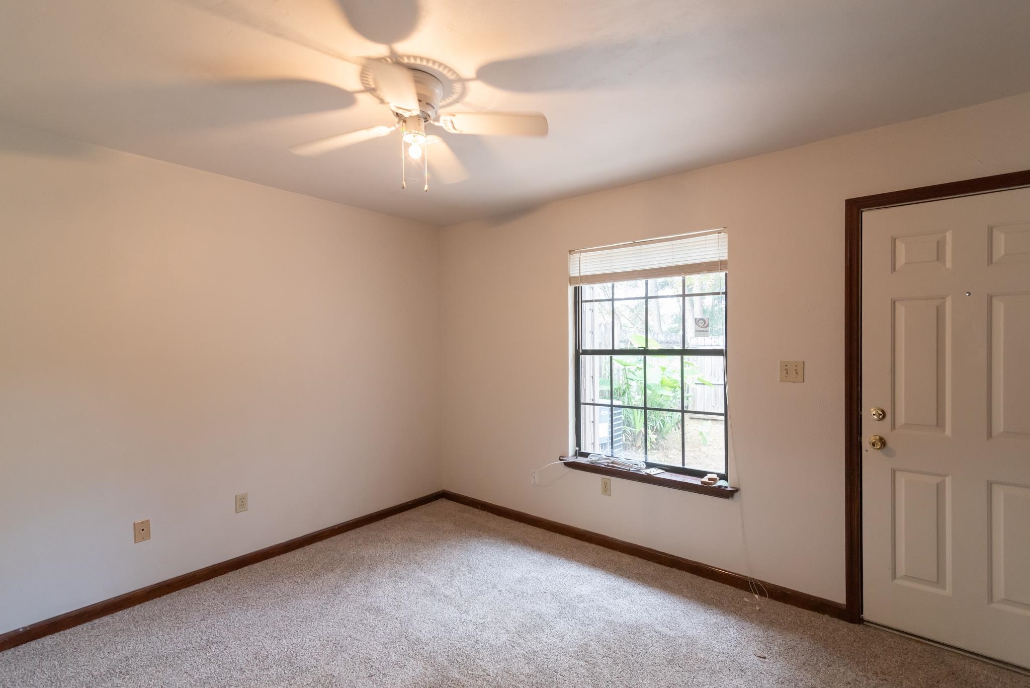 1145 Ocala Road Tallahassee, FL 32304 - Photo 14 of 27 Gallery Image 14