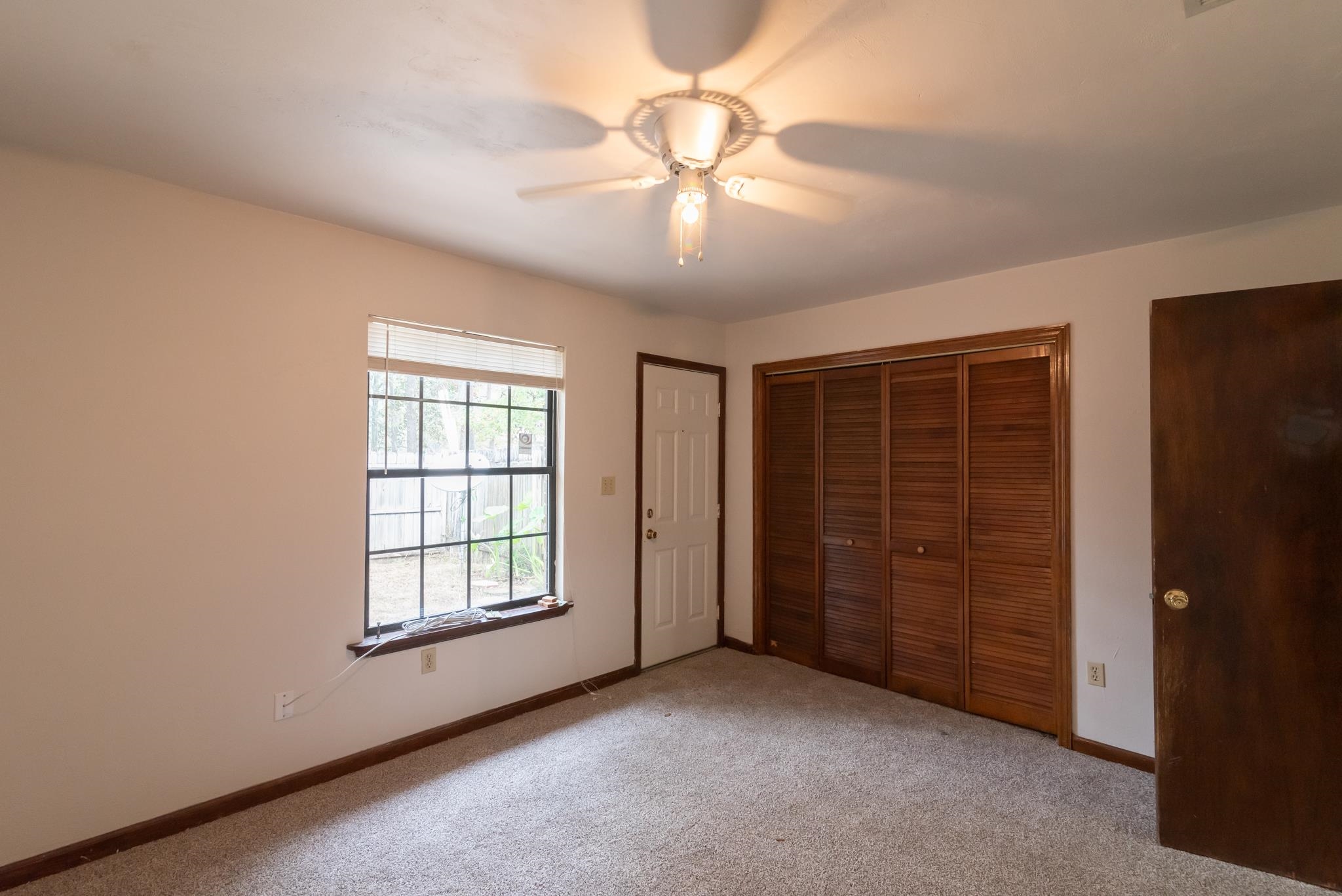 1145 Ocala Road Tallahassee, FL 32304 - Photo 15 of 27 Gallery Image 15