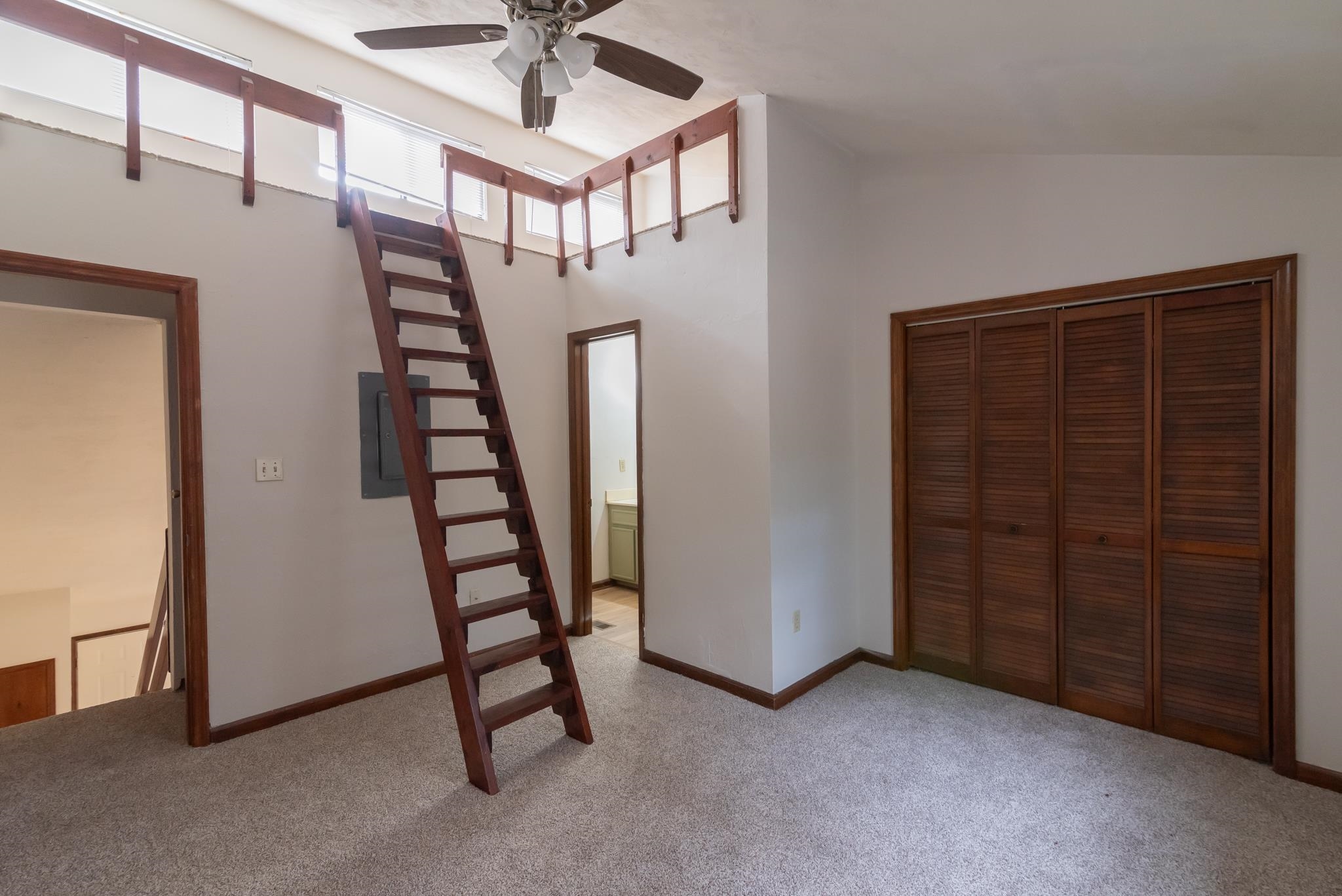 1145 Ocala Road Tallahassee, FL 32304 - Photo 19 of 27 Gallery Image 19