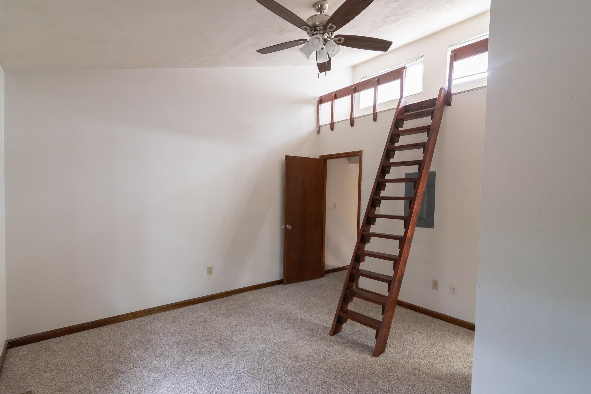 1145 Ocala Road Tallahassee, FL 32304 - Photo 20 of 27 Gallery Image 20