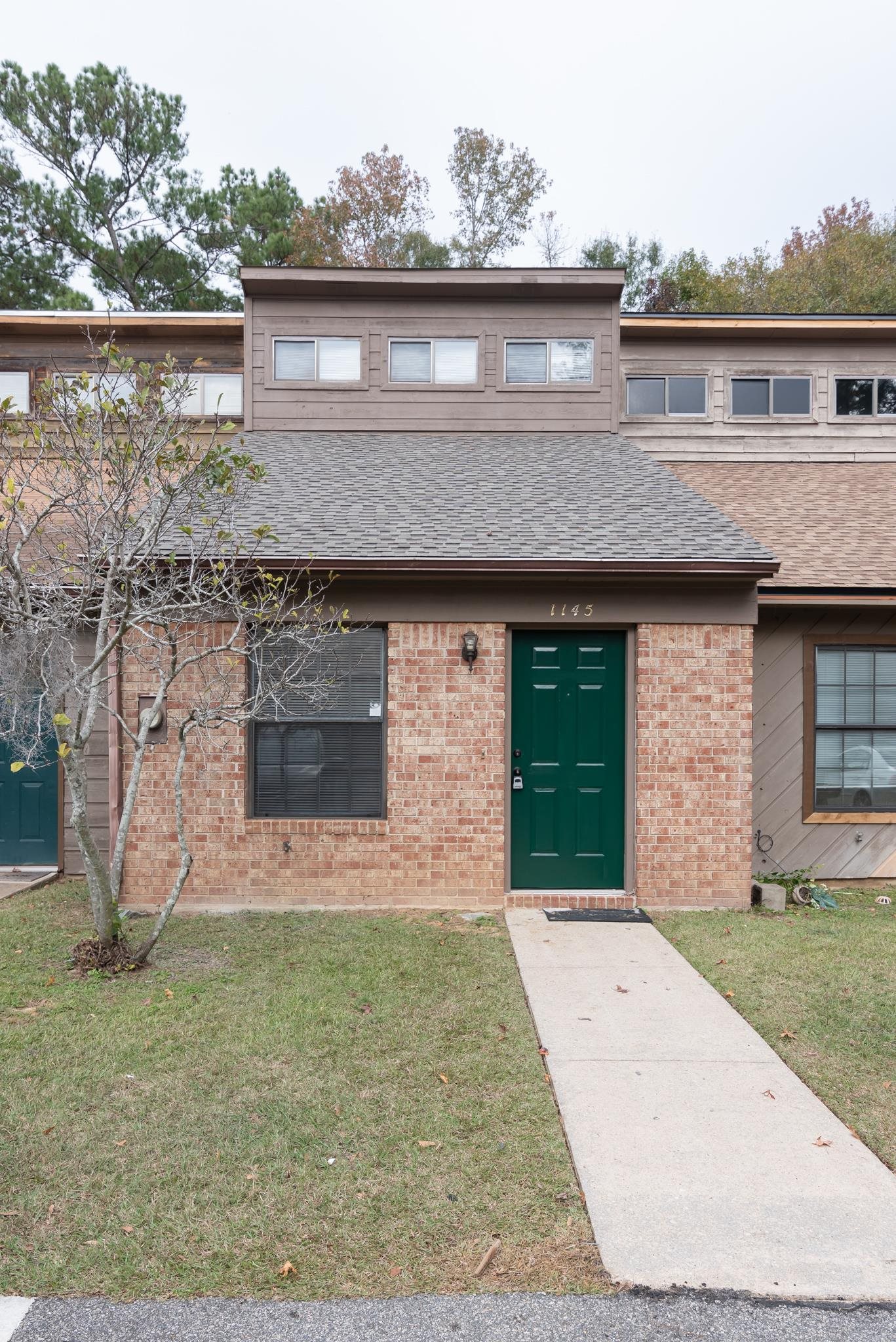 1145 Ocala Road Tallahassee, FL 32304 - Photo 2 of 27 Gallery Image 2