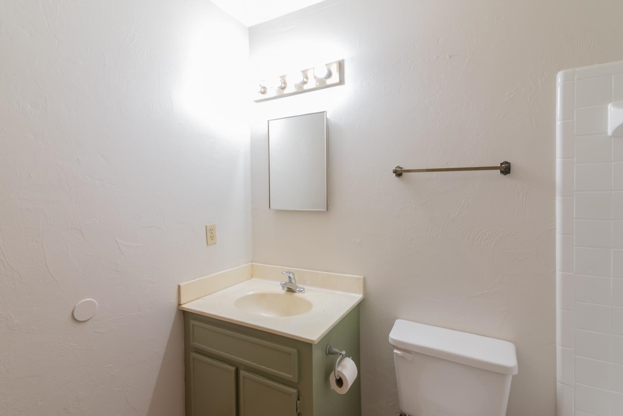 1145 Ocala Road Tallahassee, FL 32304 - Photo 21 of 27 Gallery Image 21
