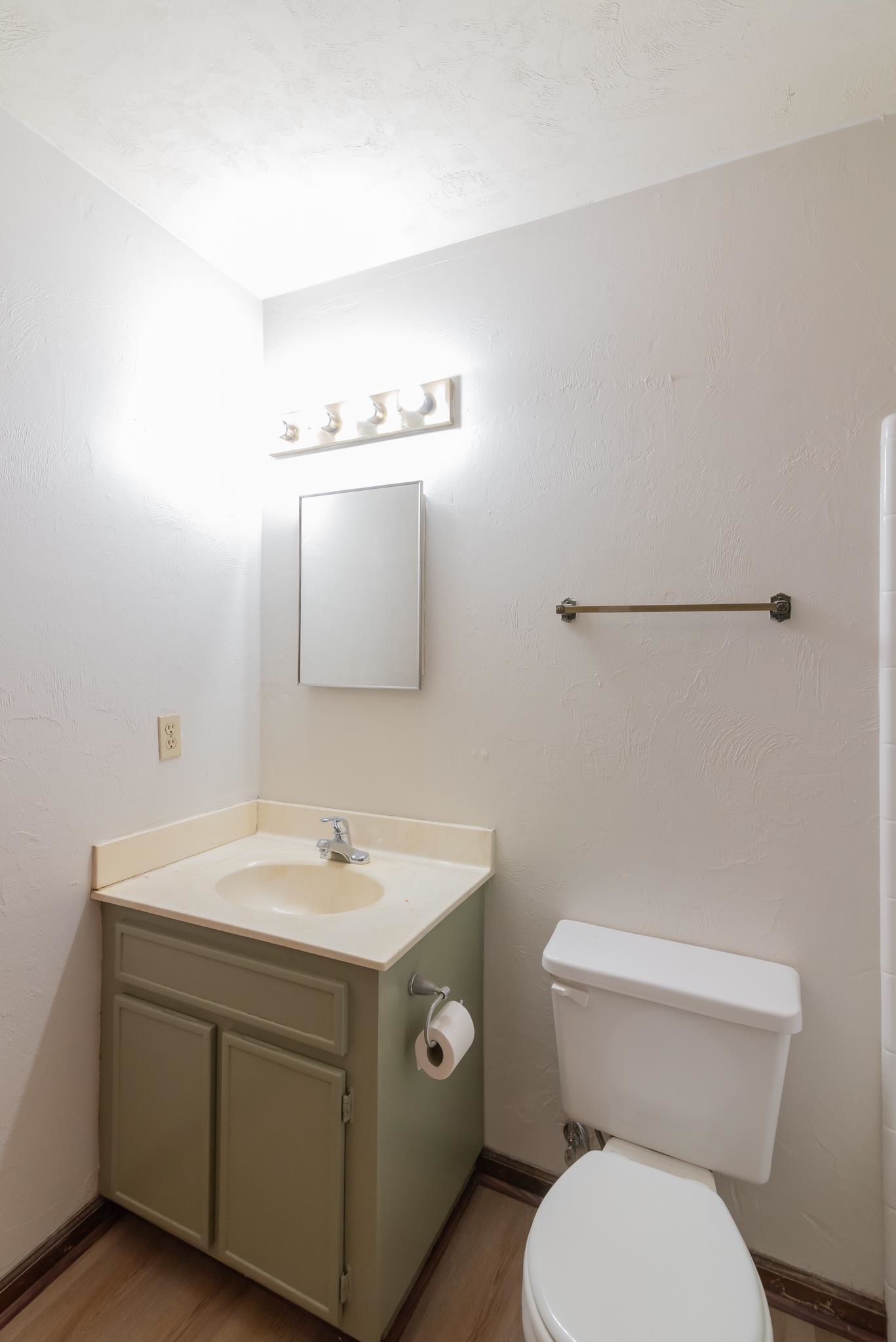 1145 Ocala Road Tallahassee, FL 32304 - Photo 22 of 27 Gallery Image 22