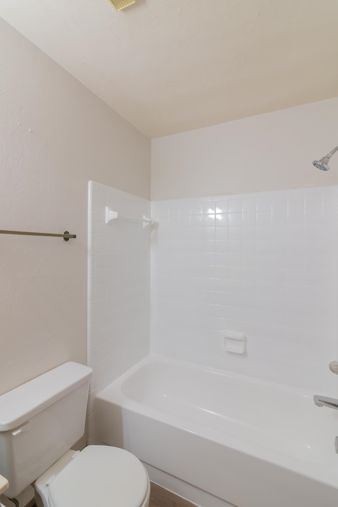 1145 Ocala Road Tallahassee, FL 32304 - Photo 23 of 27 Gallery Image 23