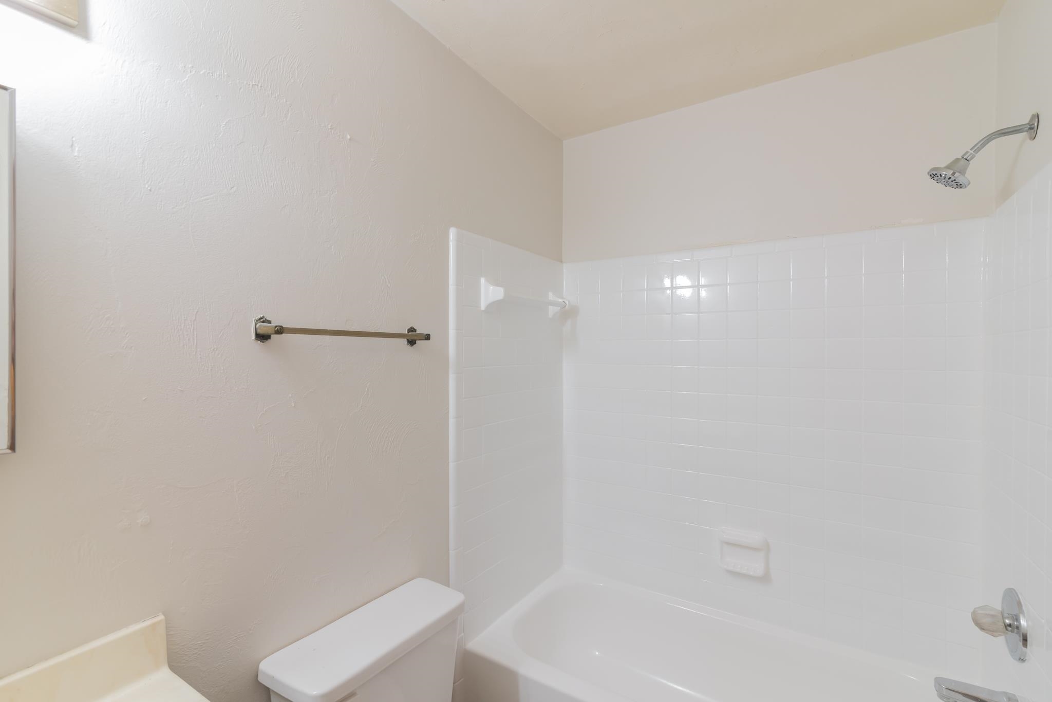 1145 Ocala Road Tallahassee, FL 32304 - Photo 24 of 27 Gallery Image 24