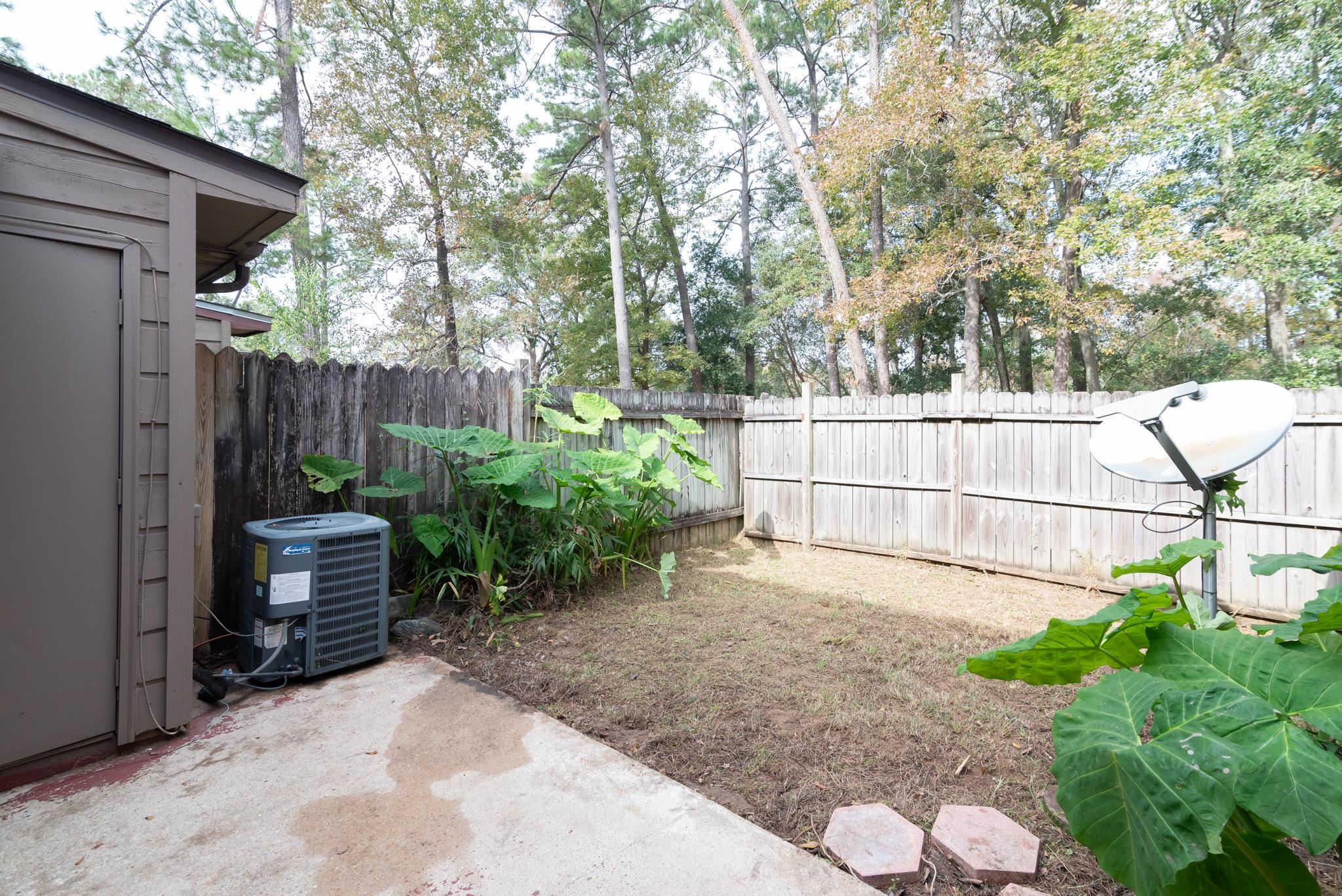 1145 Ocala Road Tallahassee, FL 32304 - Photo 25 of 27 Gallery Image 25