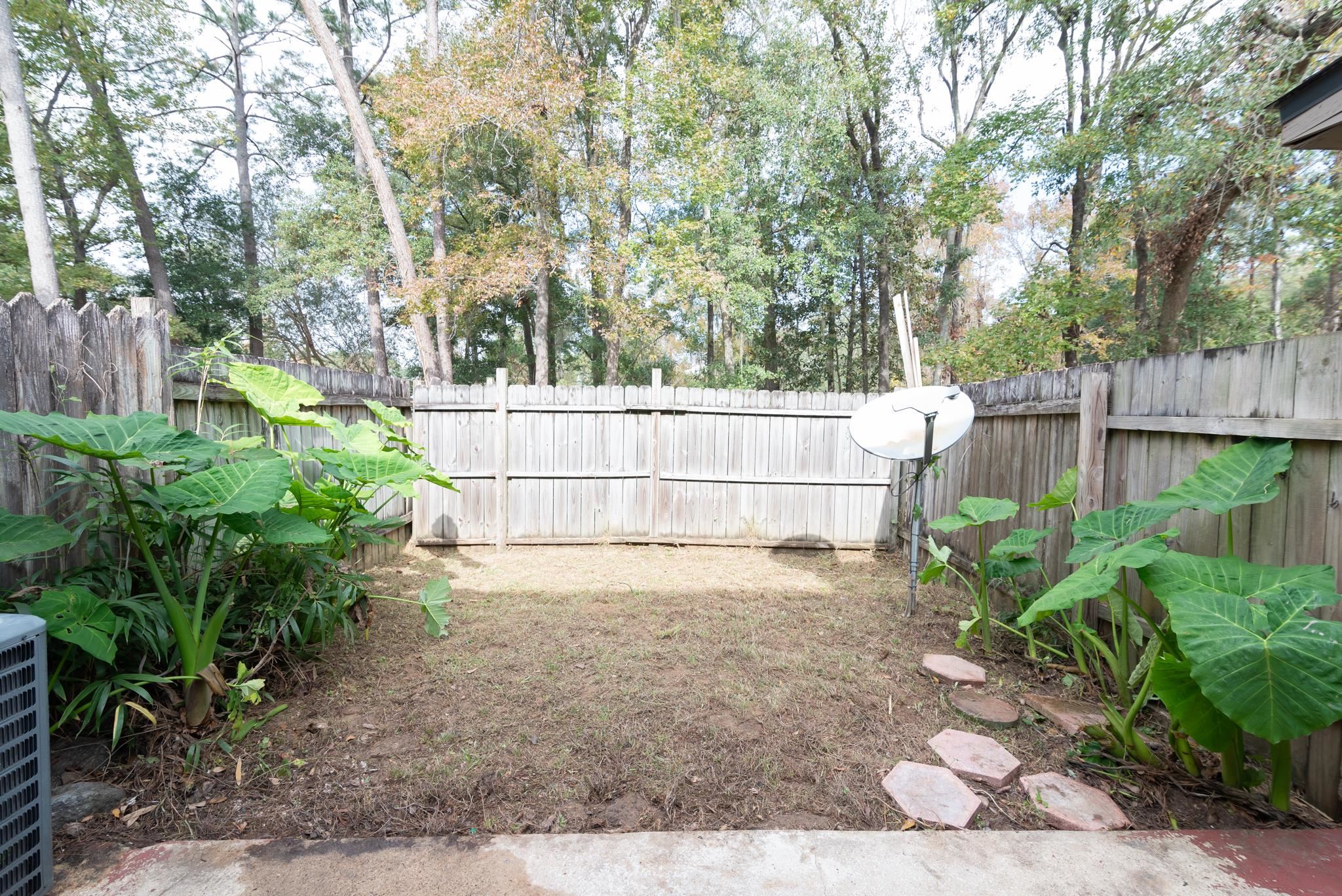 1145 Ocala Road Tallahassee, FL 32304 - Photo 26 of 27 Gallery Image 26