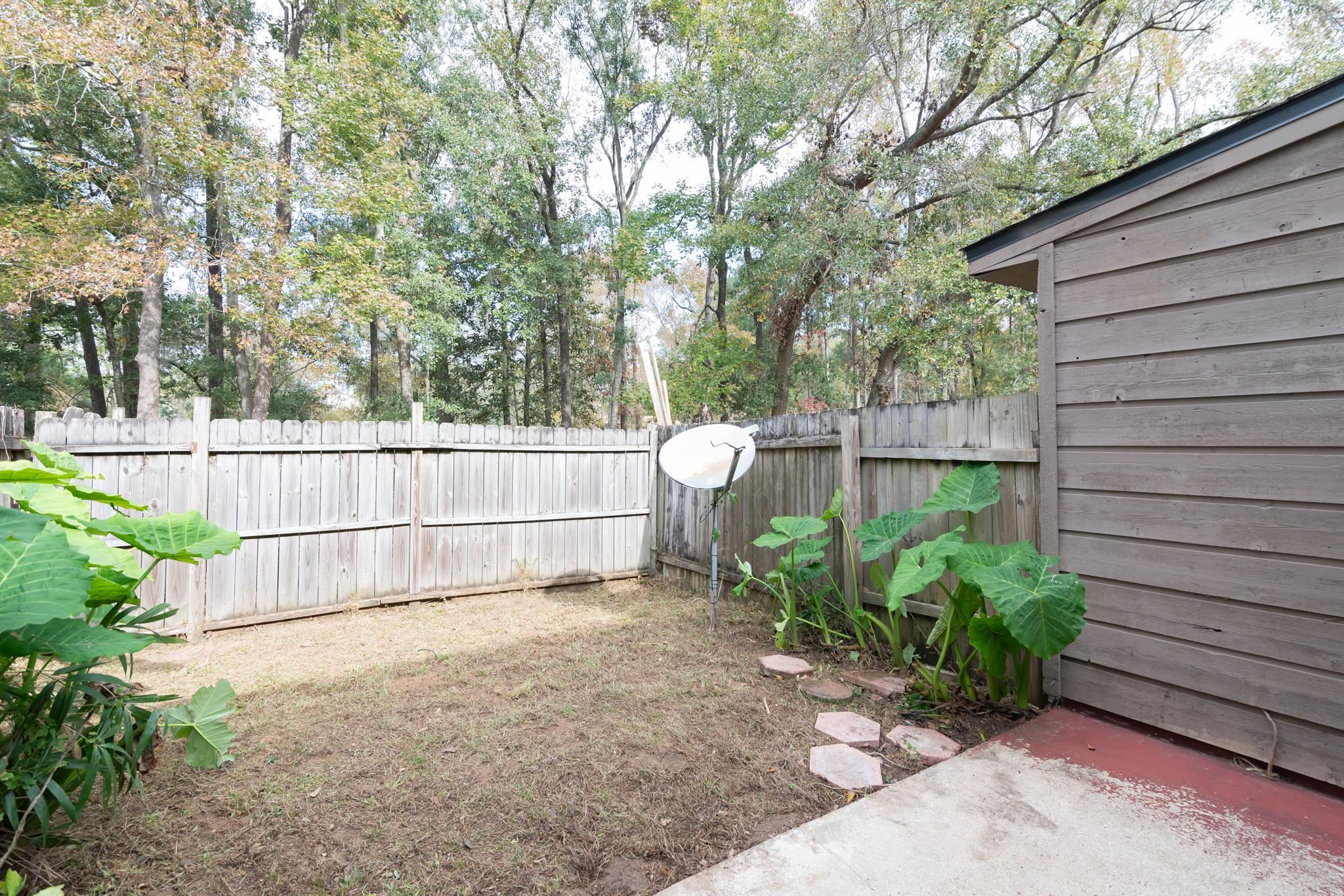 1145 Ocala Road Tallahassee, FL 32304 - Photo 27 of 27 Gallery Image 27