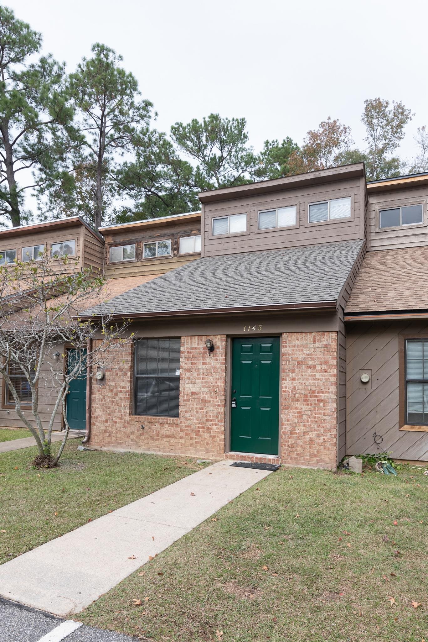 1145 Ocala Road Tallahassee, FL 32304 - Photo 3 of 27 Gallery Image 3