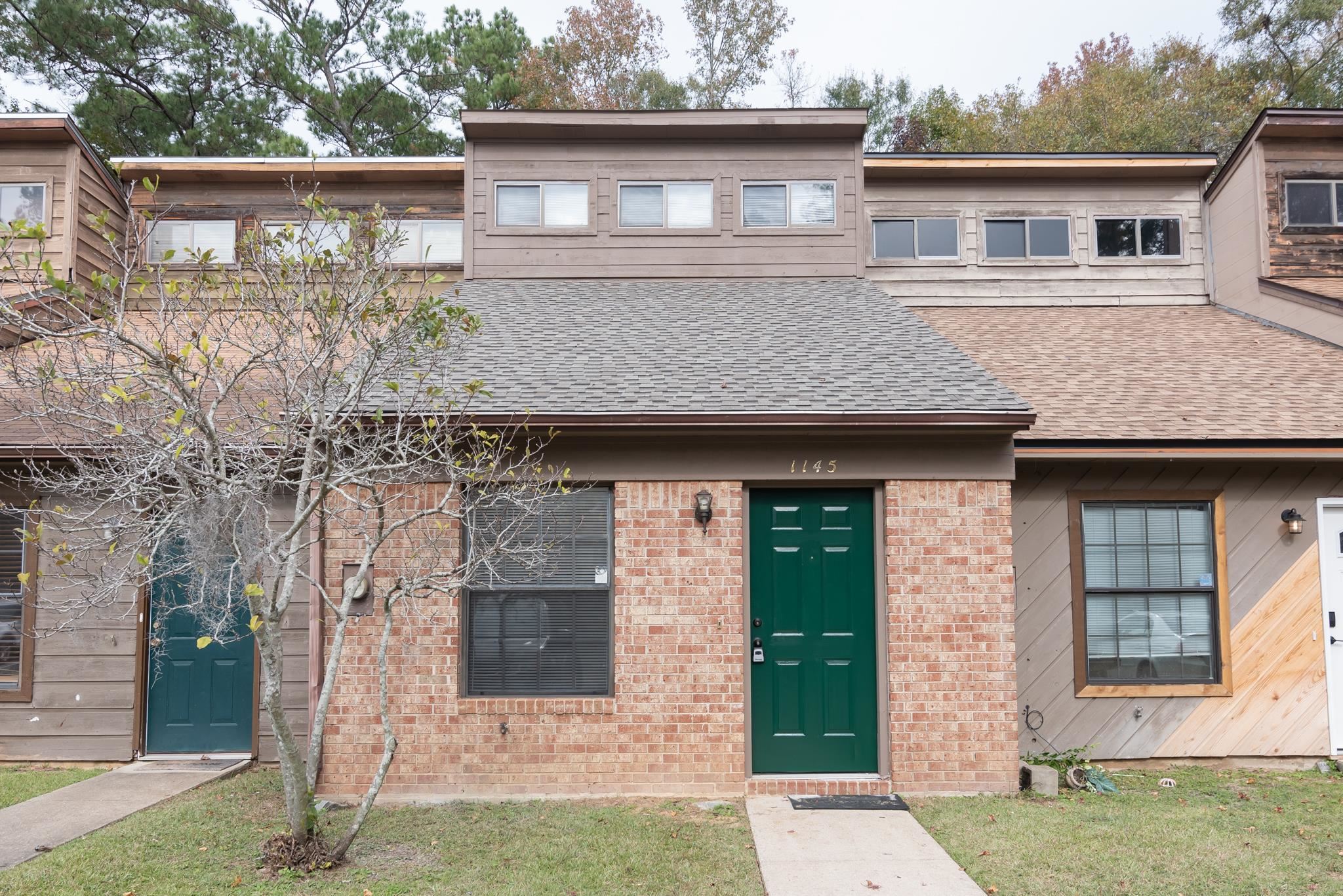 1145 Ocala Road Tallahassee, FL 32304 - Photo 4 of 27 Gallery Image 4