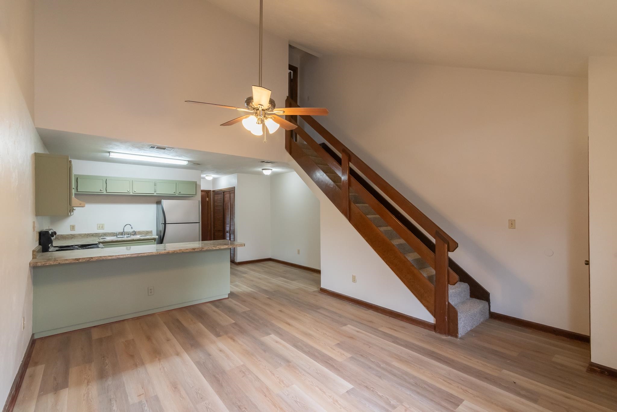 1145 Ocala Road Tallahassee, FL 32304 - Photo 7 of 27 Gallery Image 7