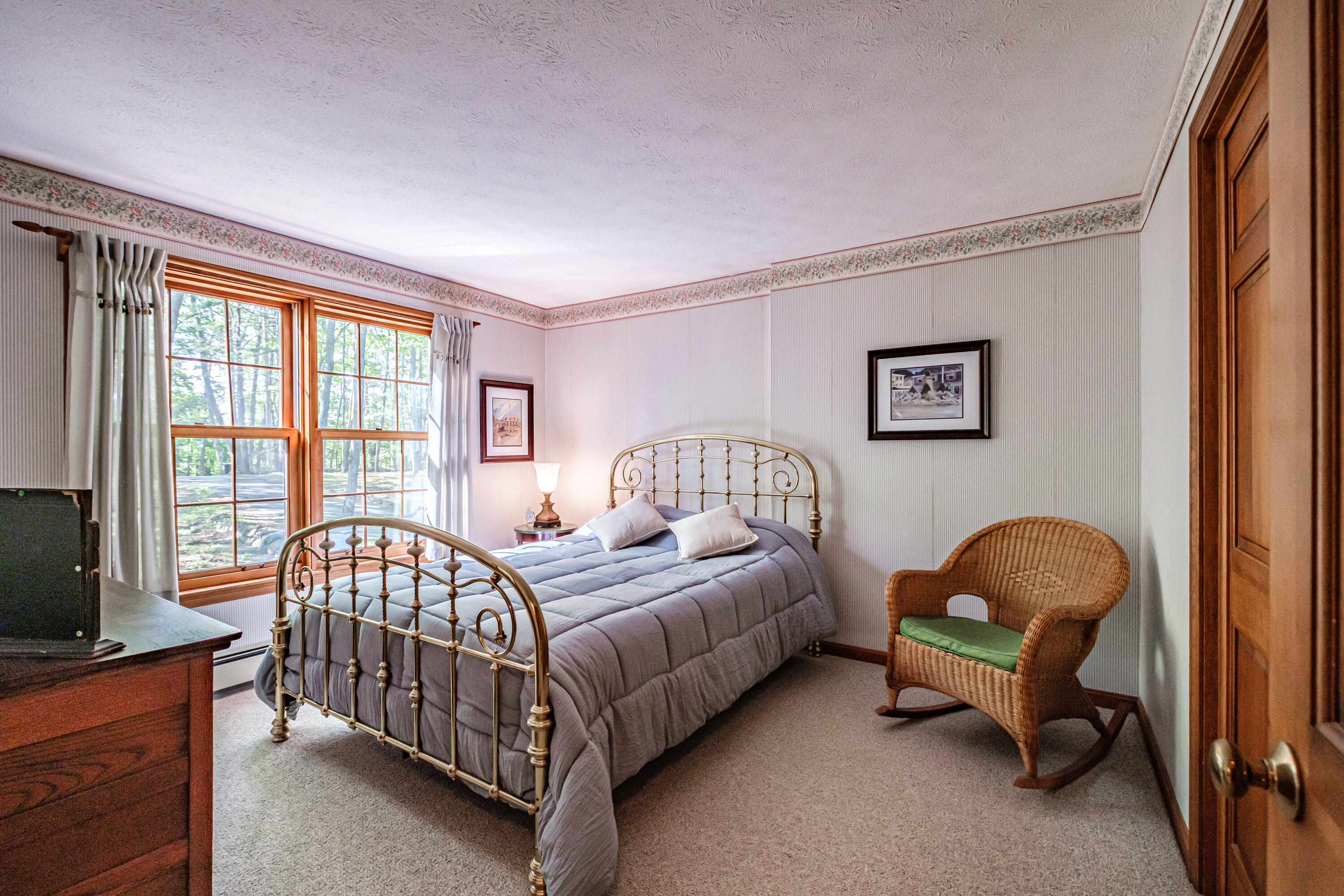 164 Oak Ridge Road Kennebunkport, ME 04046 - Photo 33 of 78 20250528gp-60063
