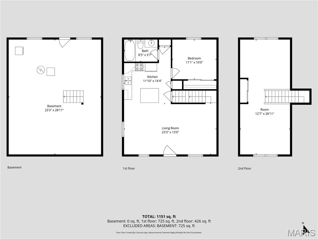 2941 Meyer Road Festus, MO 63028 - Photo 36 of 36 Gallery Image 36