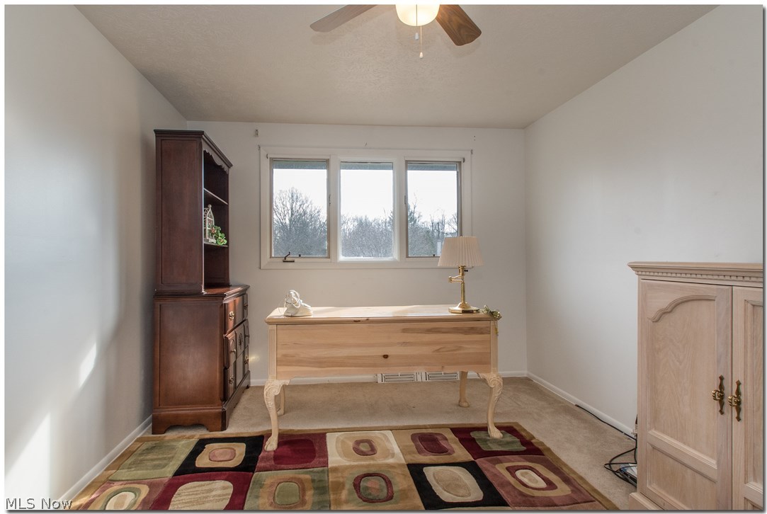1036 Brainard Road Cleveland, OH 44143 - Photo 25 of 34