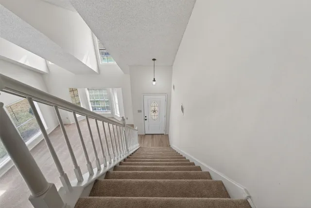 $270,000 | 11214 Middleburgh Drive, Tomball, TX 77377