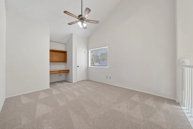 $270,000 | 11214 Middleburgh Drive, Tomball, TX 77377