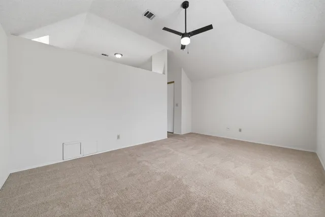 $270,000 | 11214 Middleburgh Drive, Tomball, TX 77377