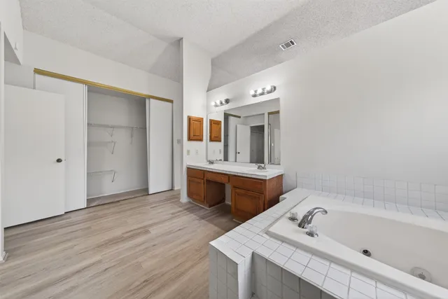 $270,000 | 11214 Middleburgh Drive, Tomball, TX 77377