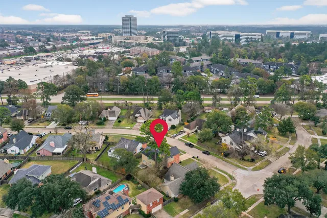 $270,000 | 11214 Middleburgh Drive, Tomball, TX 77377