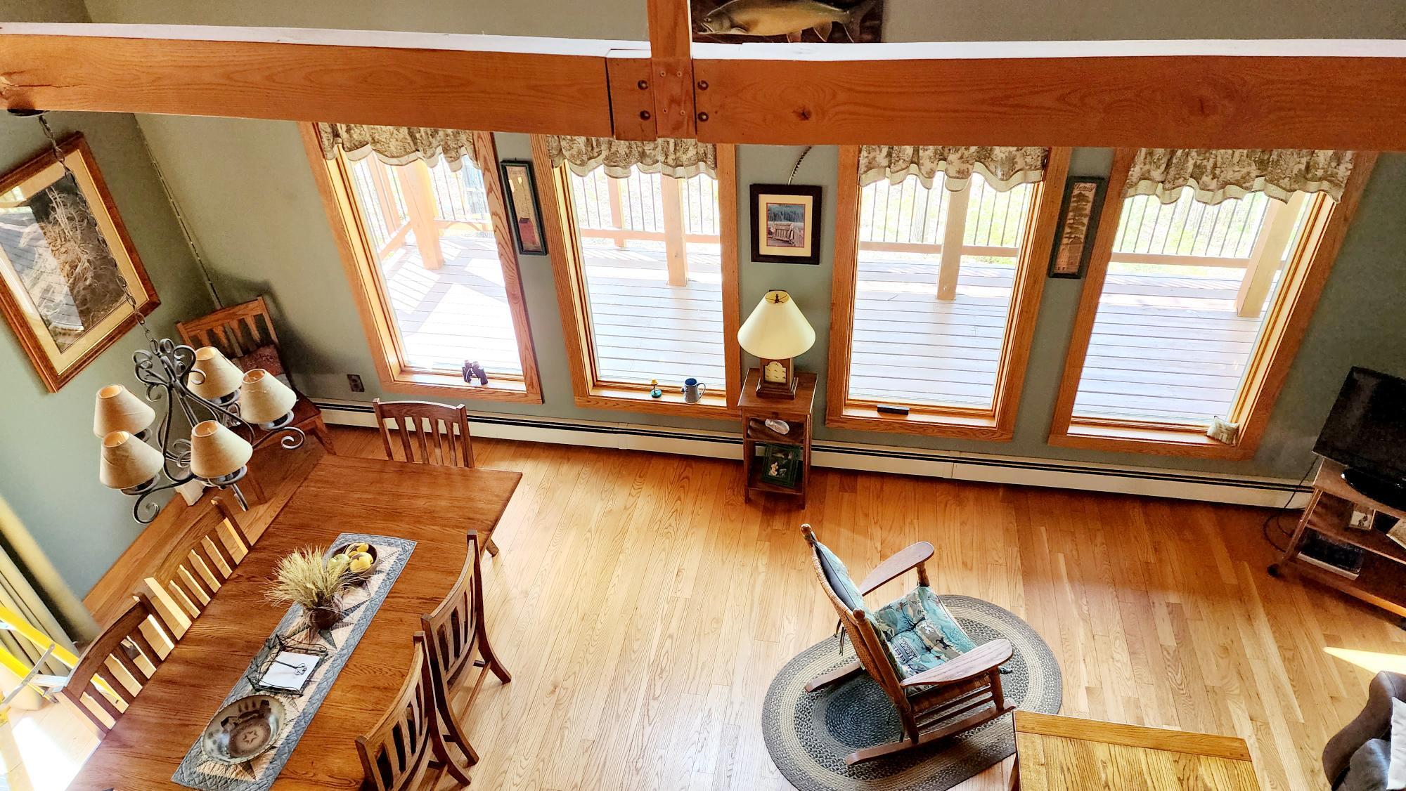 934 North River Road Greene, ME 04236 - Photo 28 of 72 20230509_142931 (1)