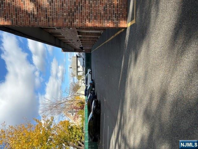 1 Simone Place, Unit 2F Bergenfield, NJ 07621 - Photo 4 of 13 a view of balcony with city view