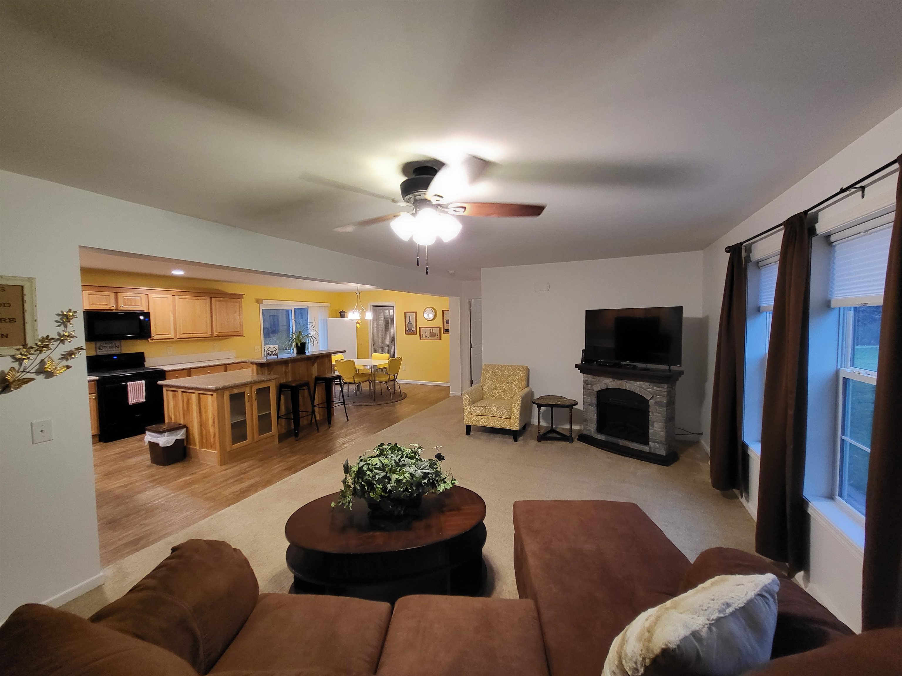 3763 Shaffer Road Beaverton, MI 48612 - Photo 7 of 37