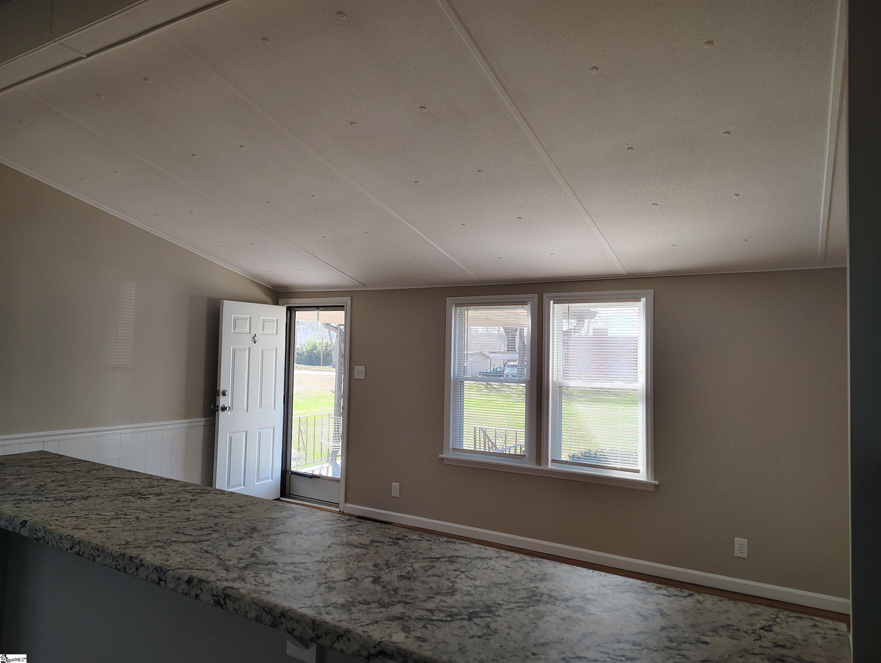 480 Cochran Road Inman, SC 29349 - Photo 21 of 21 Gallery Image 21
