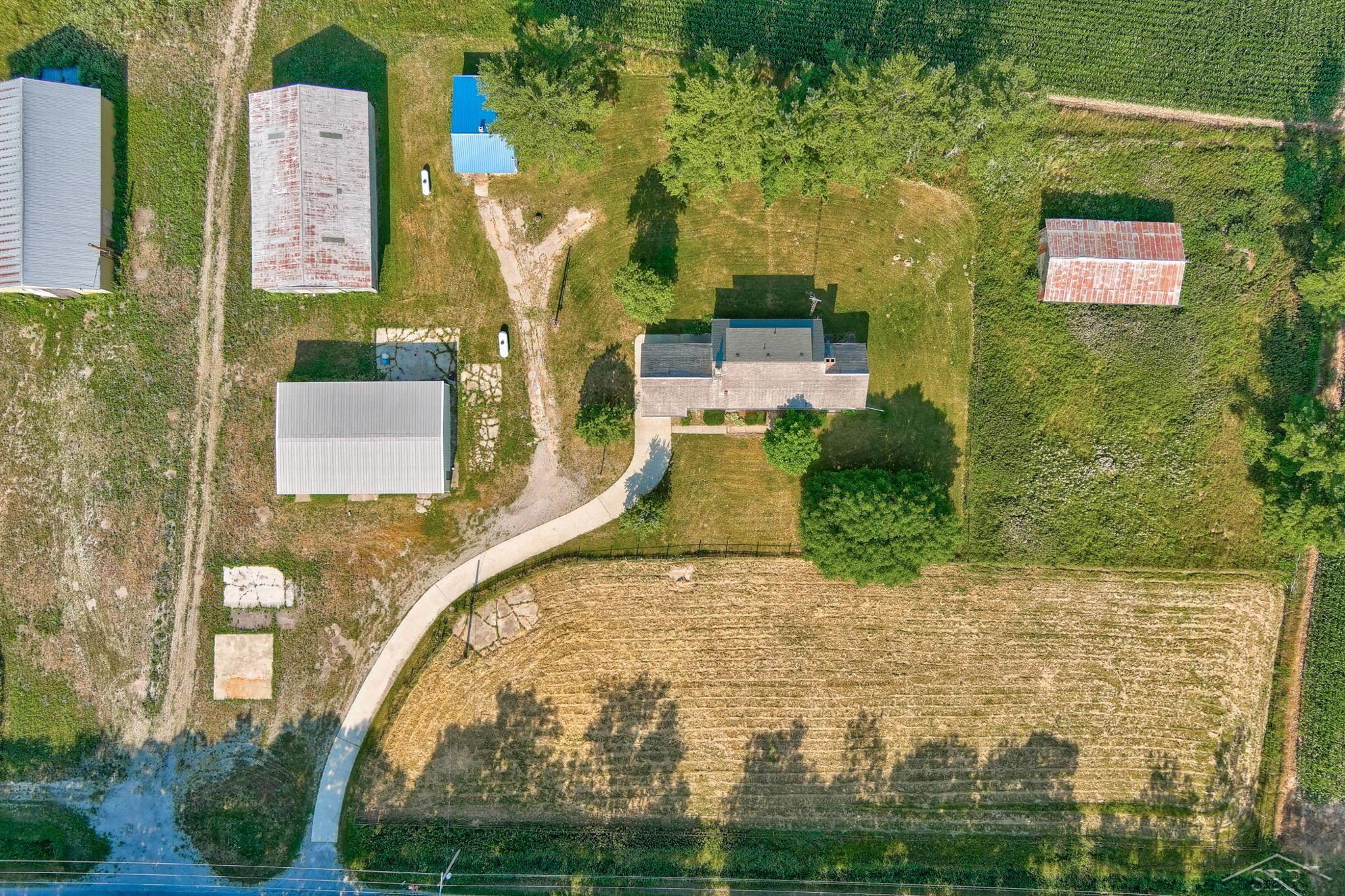 4540 South Reimer Road Bridgeport, MI 48722 - Photo 76 of 85 50083616-76.JPG