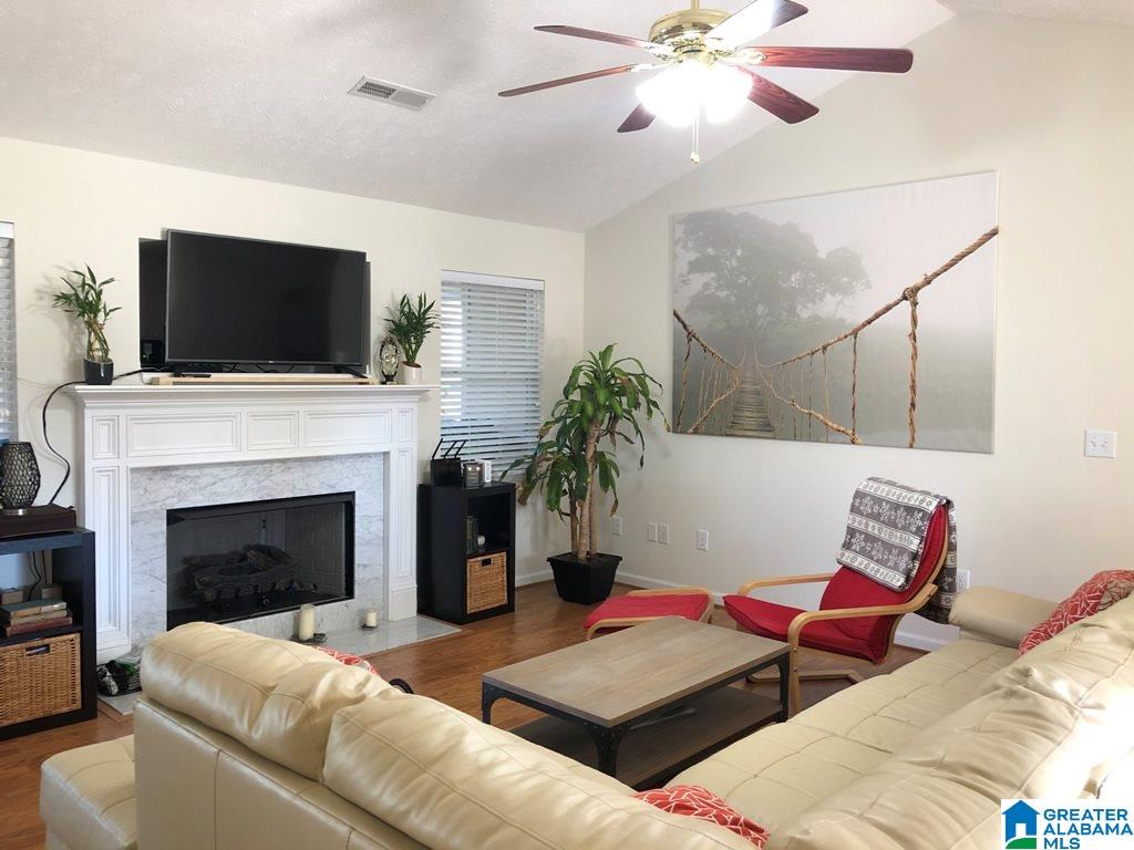 24 Wilson Way Weaver, AL 36277 - Photo 17 of 45