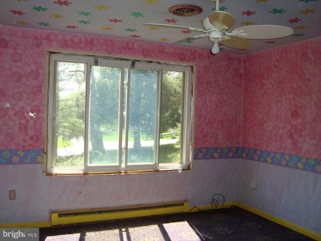 245 Steamboat Run Road Shepherdstown, WV 25443 - Photo 4 of 10 Bedroom