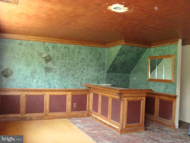 245 Steamboat Run Road Shepherdstown, WV 25443 - Photo 6 of 10 Family Room