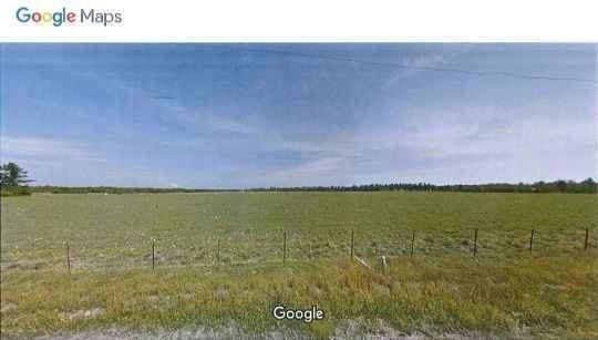 $850,000 | Dunn Ferry Road, Sulphur, LA 70663