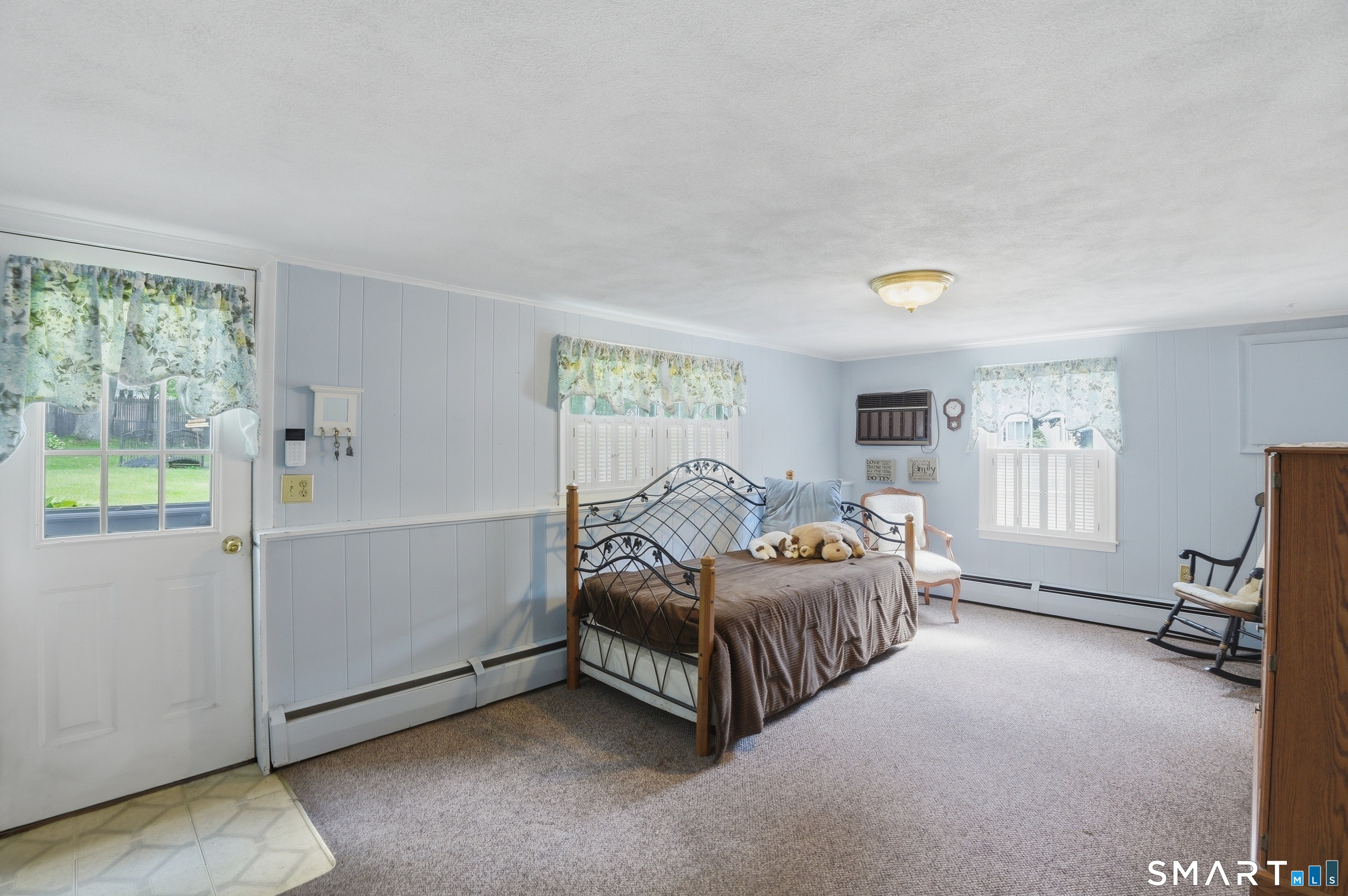 425 Sonstrom Road Bristol, CT 06010 - Photo 21 of 32