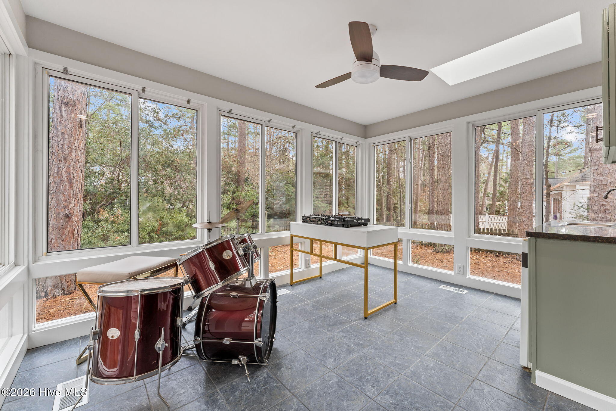 850 Burning Tree Road Pinehurst, NC 28374 - Photo 21 of 48 35-web-or-mls-DSC07397